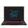 ASUS TUF Gaming A16 R9-HX370 AI/16GB/1TB RTX4060 165Hz - 1276954 - zdjęcie
